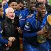 Chelsea, senti Adarabioyo: "Alcuni stanchi, ma devi mettere da parte la fatica per...