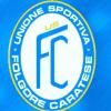 Folgore Caratese, si lavora per l'approdo di Cester in Brianza: avanzata trattativa...