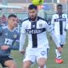 Parma, Cobbaut svela: "Io al Feyenoord in estate? Vi spiego come è nata questa voce"