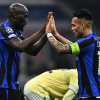 Altobelli: "Penso che la storia fra l'Inter e Lukaku sia finita. Lautaro giocatore completo"