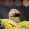 Neymar salta l'esordio al Mondiale: "Ringrazio Dio per tornare a vivere questa esperienza"...