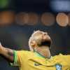 Neymar torna a giocare nel Santos? Non solo! Potrebbe acquistare anche il club