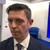 Inchiesta arbitri, nessun altro indagato e stop ai testimoni. La svolta entro l'estate...