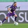 Harrison: "Il tifo della Fiorentina ricorda New York. Ecco come possiamo colpire...