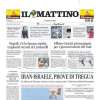 Immagine news 64