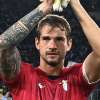 Immagine news 12