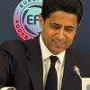 Al Khelaifi: "Roma club non semplice da gestire, Dan Friedkin sta facendo un lavoro...