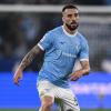 Lazio, messaggio d’addio di Gila? "Ho dato tutto, orgoglioso di ciò che sono diventato"...