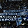 Immagine news 2