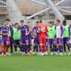 Fiorentina-Parma 0-0: il tabellino della gara