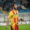 Benevento in B, lo storico ex Lucioni: "Floro Flores scelta visionaria di Vigorito"...