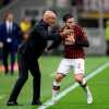 Calabria pronto a lasciare il Bologna. Occhio alla Fiorentina, ritroverebbe Pioli...