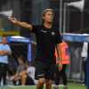 Serie B, Reggina-Venezia: Inzaghi ritrova il suo passato e va a caccia di punti playoff