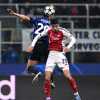 L'Arsenal torna sul mercato: Havertz si ferma, ad Arteta serve un altro centravanti...