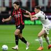 Serie A, la classifica aggiornata: Milan a +2 su Napoli e Inter. Pisa lascia l'ultimo...