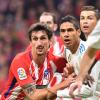 Trabzonspor e Atletico si assomigliano. Savic: "Uno dei motivi per cui ho scelto...