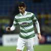 UFFICIALE: Celtic, due bandiere vengono ammainate. Rogic e Bitton salutano a fine...