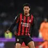 Koni de Winter, investimento corposo da parte del Milan. Ma sotto osservazione