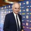 Immagine news 14