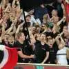 Gradito ritorno nel Twente: Ramiz Zerrouki arriva in prestito annuale dal Feyenoord...