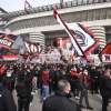 Immagine news 7