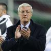 Atalanta-Juve, obiettivo 5° posto tra presente e storia: come nel 1993 con Lippi...