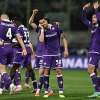 Immagine news 4