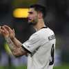 Roma e Milan in corsa per Tim Kleindienst del Gladbach: sulla punta c'è mezza Premier