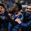 Serie A, la classifica dopo la 36^ giornata: Atalanta, è (anche) un favore alla Juve...