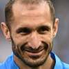 Immagine news 4