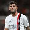 Immagine news 11
