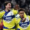 Immagine news 5