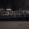 Immagine news 7