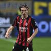 Modric ancora al Milan dopo il Mondiale? Il club rossonero lavora al rinnovo