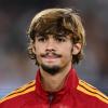 Immagine news 5