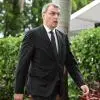 Juve, Comolli si è dimesso: buonuscita da 850.000€ lordi. Non restituirà il bonus alla firma