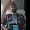 Turchia protagonista del mercato. Ma come funziona con gli stranieri? Vige il 10 + 4