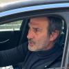 Gregucci sulle parole di Sarri: "Ha fatto capire tante cose. Problema infortunati"...