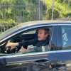 Sampdoria, Gregucci: "È stata complicata, ma il senso d'appartenenza ha fatto la...