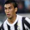 Estigarribia sulla Juventus: "Dove firmo per il ritorno di Conte? Thiago cambiava...
