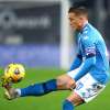 Immagine news 4