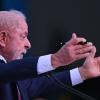 Brasile, Lula ad Ancelotti: "Se riuscirai a vincere il Mondiale, sarai il nostro...