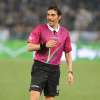 Giannoccaro dopo la nomina: "Grazie a Gravina, Rocchi e Trentalange: compito stimolante"...