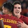 Immagine news 2