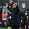 TOP NEWS ore 13 - Inzaghi si gioca la panchina a Oporto. Juve, le ultime sulla "carta segreta"