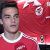 Hellas Verona, sorpresa Pedro Alvaro: va in Grecia. Vicino Giovane a zero