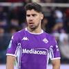 Fiorentina-Cagliari, le formazioni ufficiali: Solomon debutta dal 1'. Pisacane con...