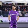 Fiorentina, fra pochi minuti la presentazione ufficiale del nuovo acquisto Solomon...