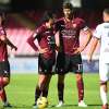 Immagine news 1