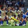 L'Italia sogna la storia: con la Norvegia di Hegerberg per una semifinale che manca...